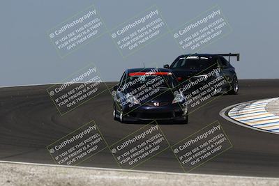 media/May-10-2025-Light Speed Track Events (Sat) [[c99cd30d1b]]/Purple Group/Turn 2/